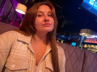Let’s fly — обертывание