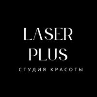 Laser Plus — депиляция-комплекс в городе Норильск