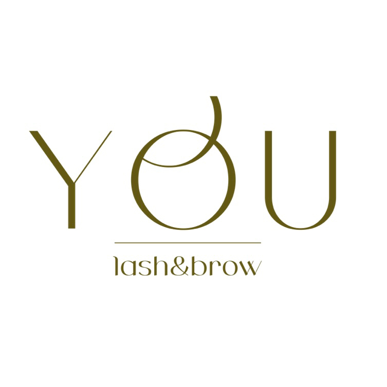 Юлаш это- YOU lash&amp;amp;brow