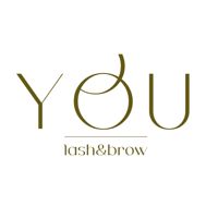 Юлаш это- YOU lash&brow — лазерная эпиляция (пакет линий) в Омске