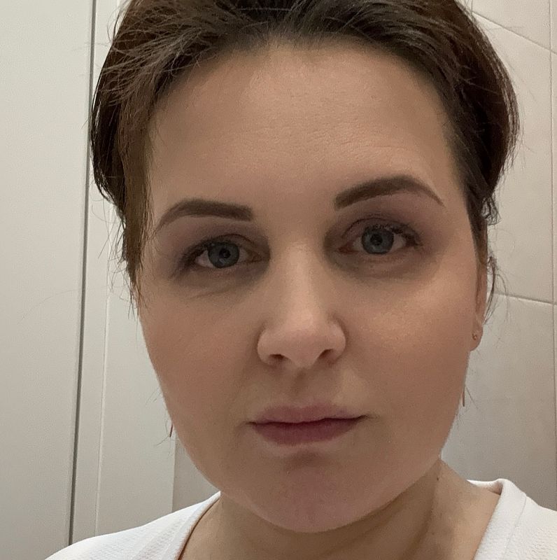 Елена
