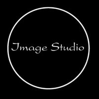 Image Studio — педикюр классический в Королёве