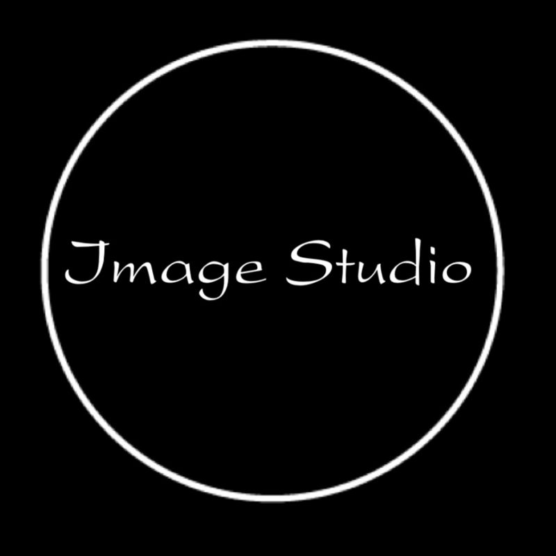 Image Studio