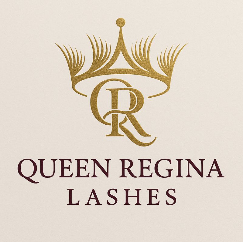 Queen Regina Lashes