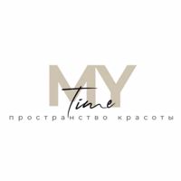 My Time пространство красоты — led наращивание ресниц в Перми