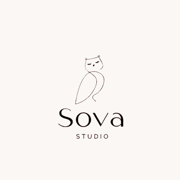 SOVA studio