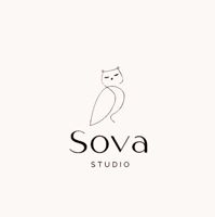 SOVA studio — шугаринг в городе Кстово