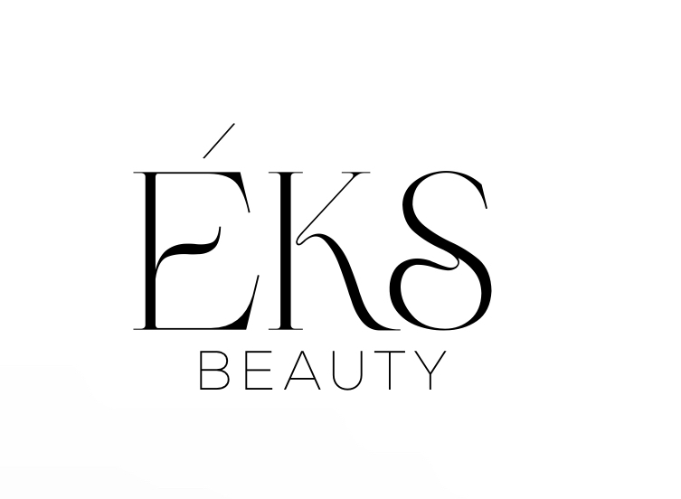 EKS.BEAUTY