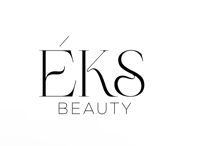 EKS.BEAUTY — лазерная эпиляция (пакет линий) в городе Энгельс