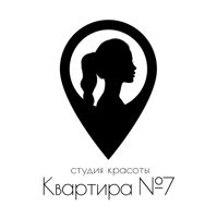 Квартира 7 — колорирование во Владивостоке