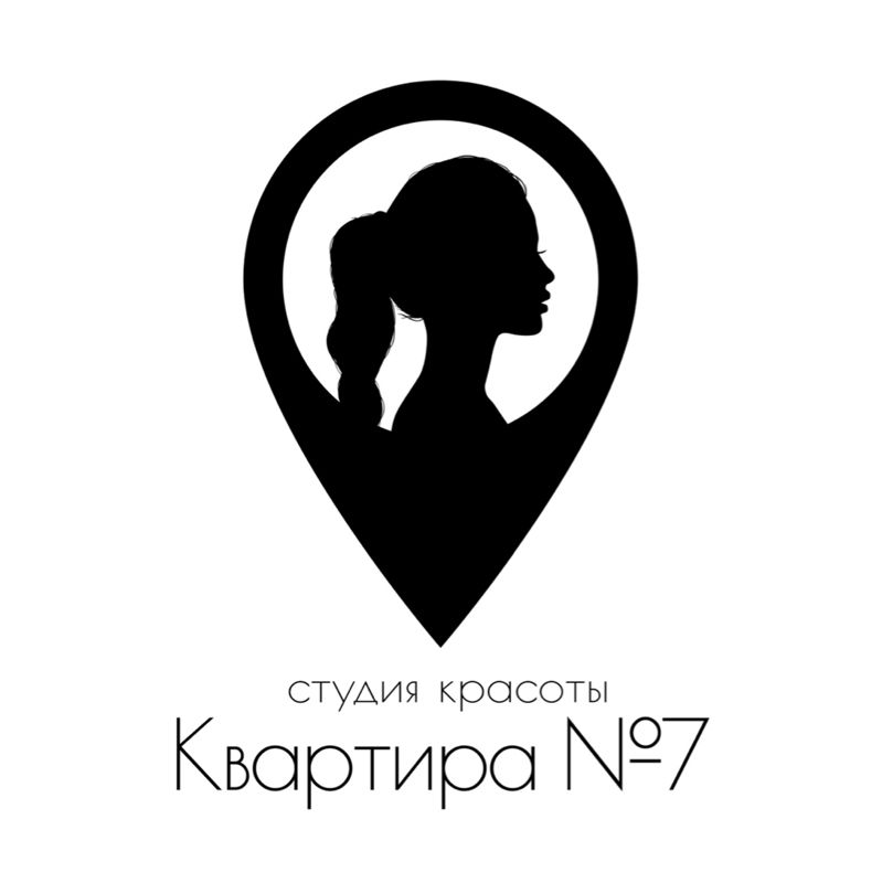 Квартира 7