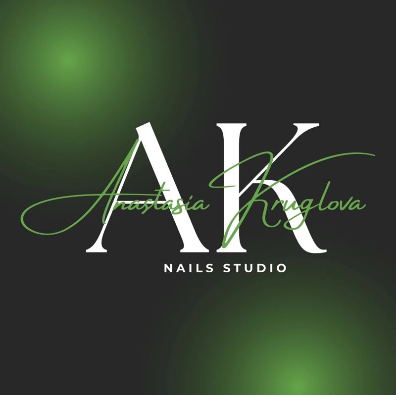 A.K.NAILS