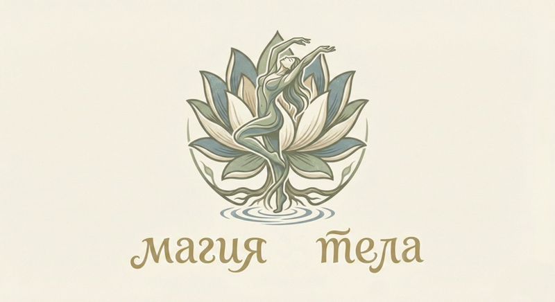 «Магия тела» студия коррекции фигуры