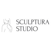 Sculptura_studio — бритьё бороды в Мытищах