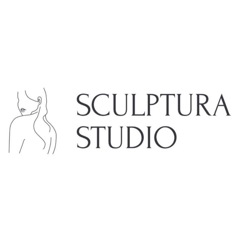 Sculptura_studio