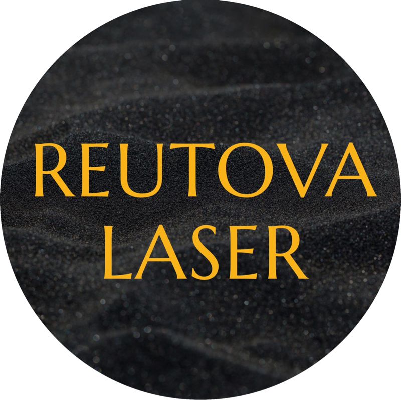 REUTOVA LASER