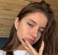 Екатерина Куулар — LPG массаж в Одинцово