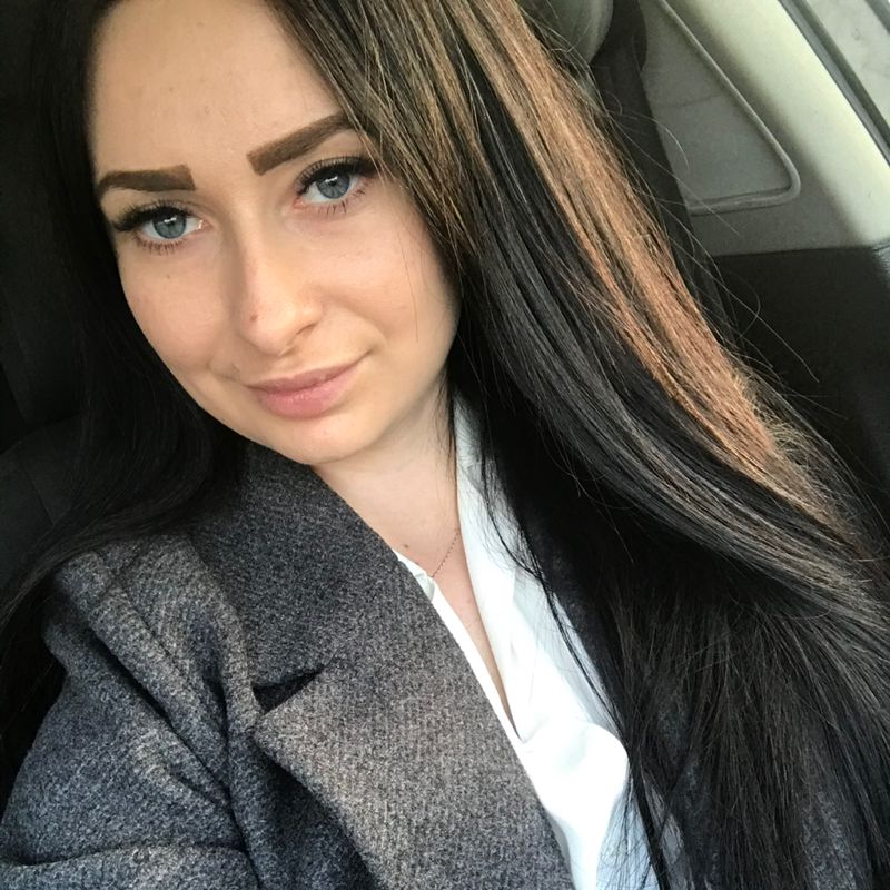 Маргарита