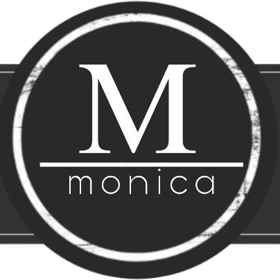 Monica beauty salon