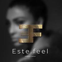 Estefeel — rf-лифтинг в Севастополе