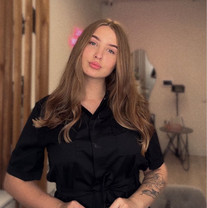 Zaycevna