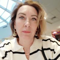 Татьяна — прическа в городе Мисайлово