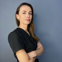 Oksana — мужской педикюр в Симферополе