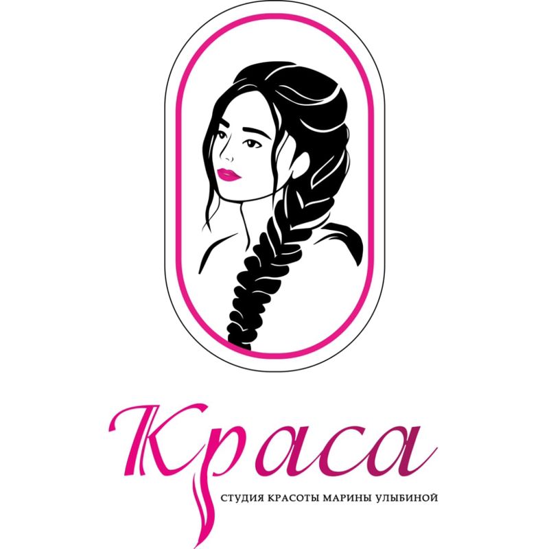 КРАСА студия красоты
