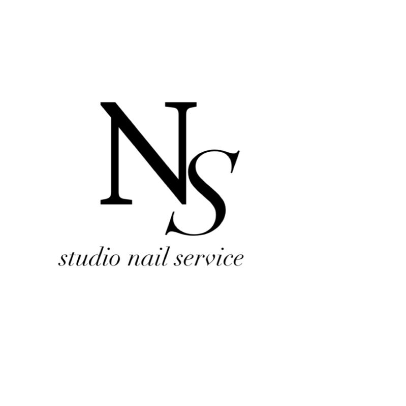 Nail Service