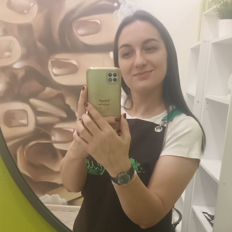 Лариса