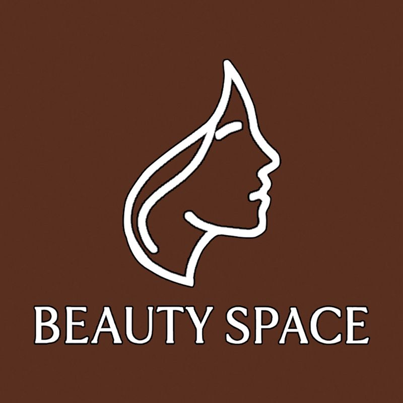 Beauty Space