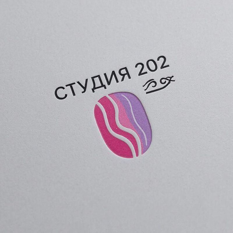 Студия 202