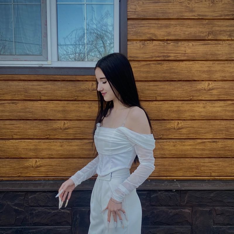 Юлия