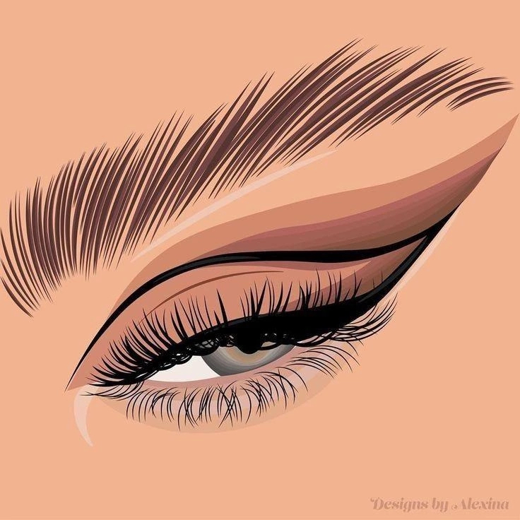 Elena’Lash