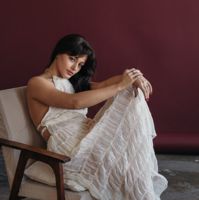 Kerry Hair — прическа в Воронеже