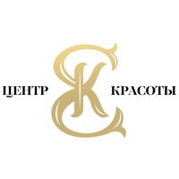 Центр красоты Елены Кузнецовой — микротоки в городе Чита