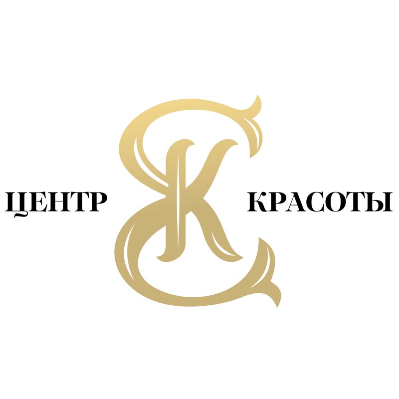 Центр красоты Елены Кузнецовой