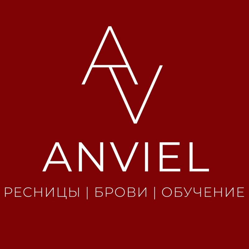 ANVIEL