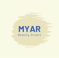 Myar studio — педикюр пальчики с покрытием в Смоленске