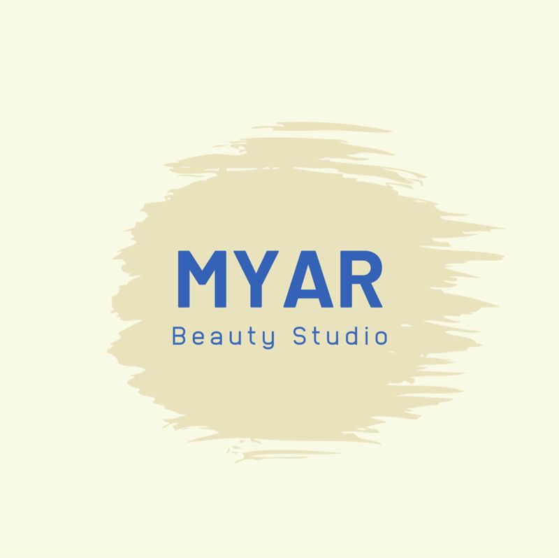 Myar studio