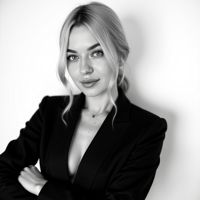 Алёна Верховинская — холодный парафин в Ухте