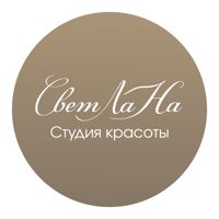 Студия красоты СветЛаНа — прическа в Брянске