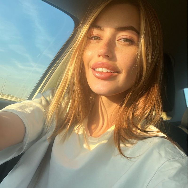 Анастасия