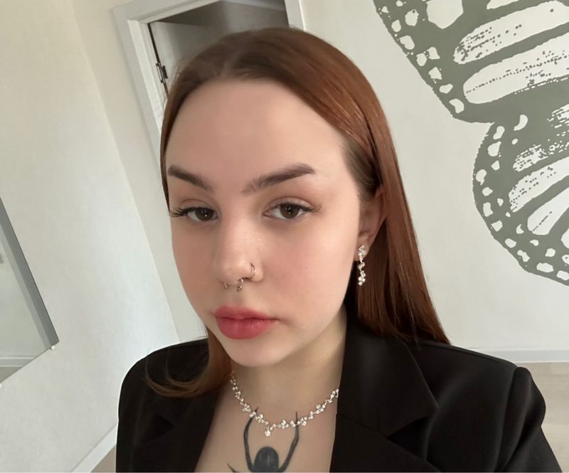 Валерия