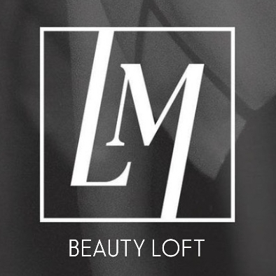 LM beauty loft