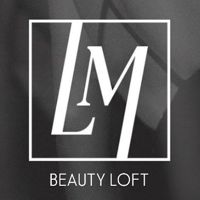 LM beauty loft — пилинг в городе Боброво