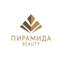 Пирамида BEAUTY — локоны в Архангельске