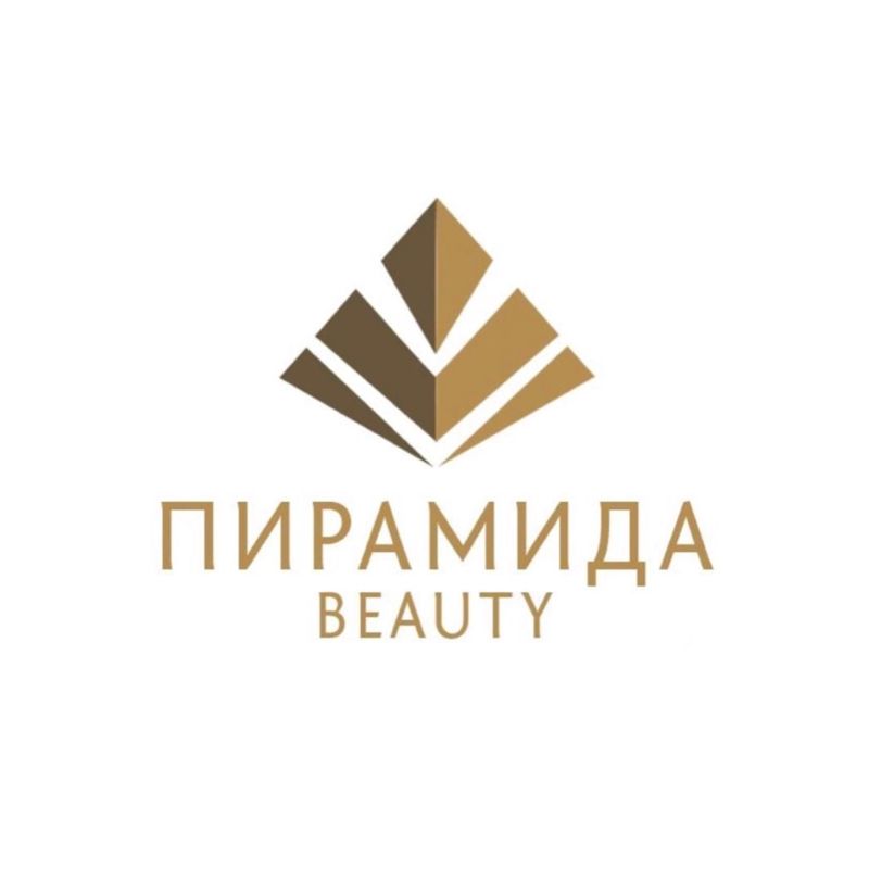 Пирамида BEAUTY