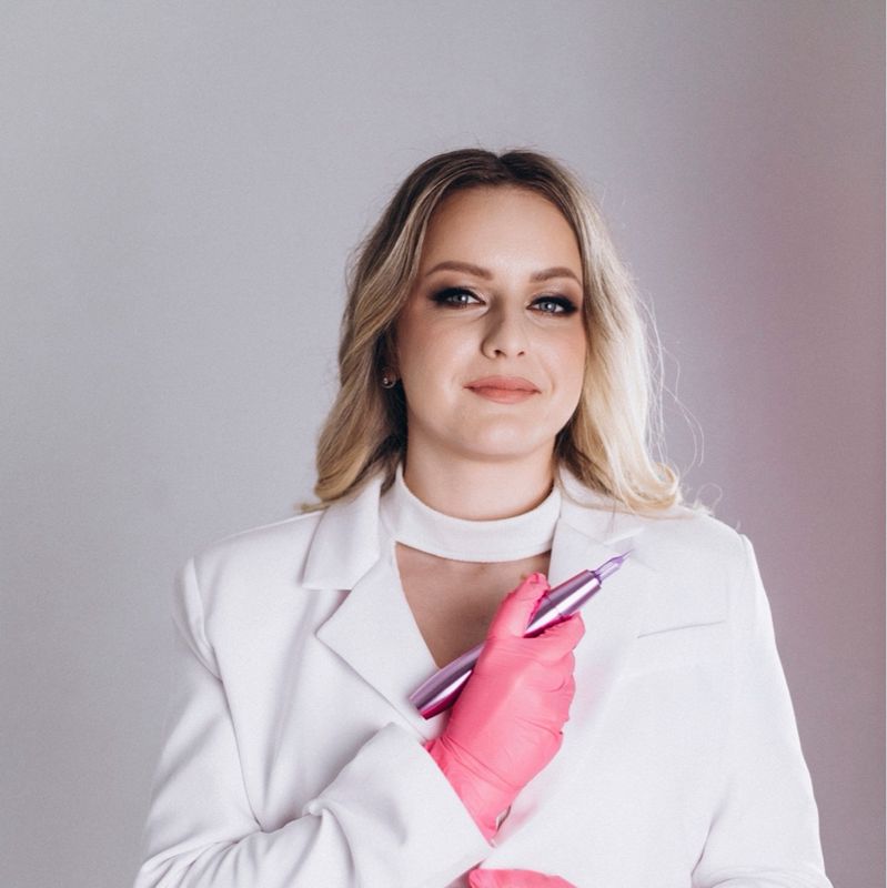 Валентина