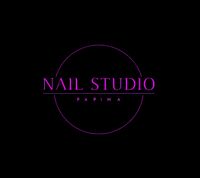 Nail_Studio_Papina — уход tokio inkarami в городе Московский